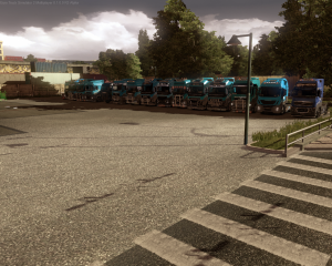 ets2 00465