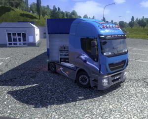 ets2 00504