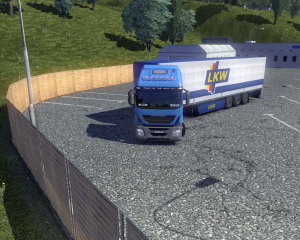 ets2 00505