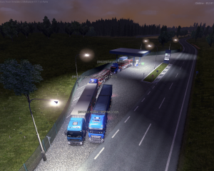 ets2 00522