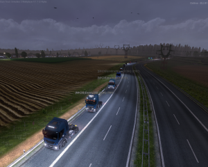 ets2 00525