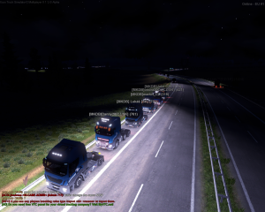 ets2 00526