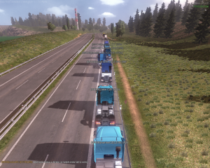 ets2 00530