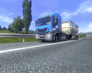 ets2 00536