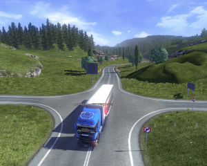 ets2 00537