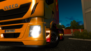 ets2 00682