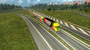 ets2 00683