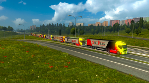 ets2 00694