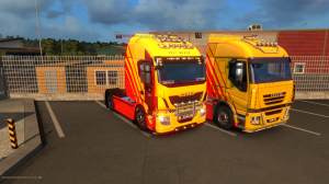 ets2 00695