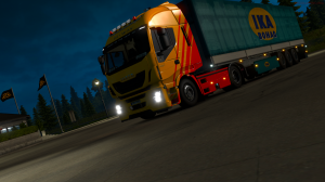 ets2 00700