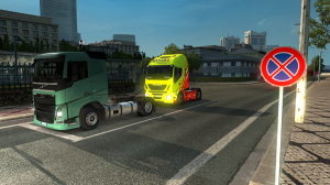 ets2 00705