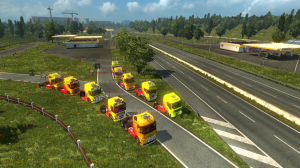 ets2 00710