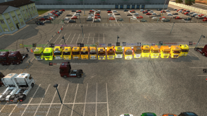 ets2 00713