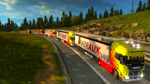 ets2 00726