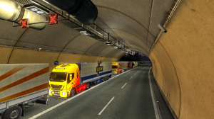 ets2 00768