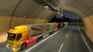 ets2 00769