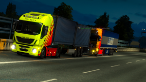 ets2 00773