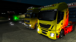 ets2 00782