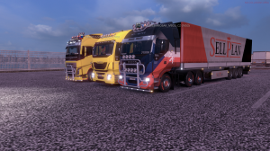 ets2 00842