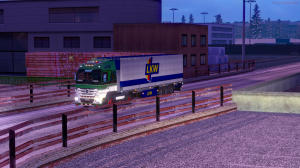 ets2 00843