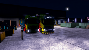 ets2 00844