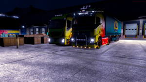 ets2 00845