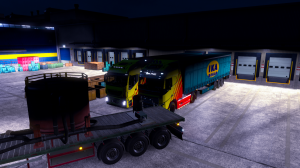 ets2 00848