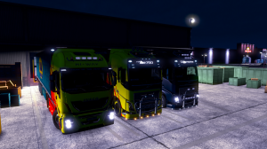 ets2 00849