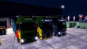 ets2 00850