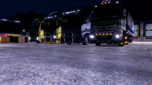 ets2 00855