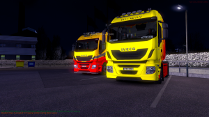 ets2 00857