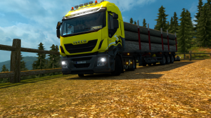 ets2 01136