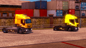 ets2 01192