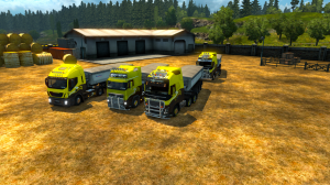 ets2 01195