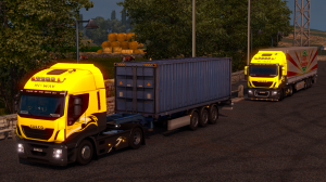 ets2 01210