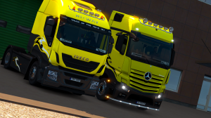 ets2 01215