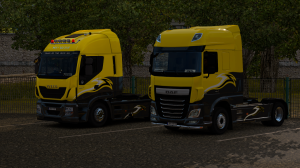 ets2 01287