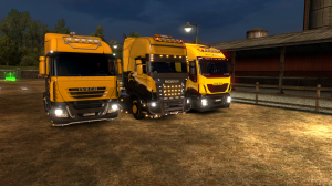 ets2 01293