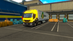 ets2 01300