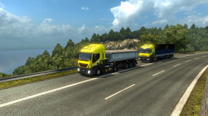 ets2 01310