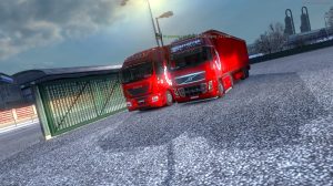 ets2 01329