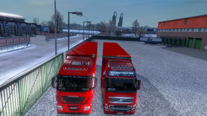 ets2 01330