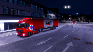 ets2 01336