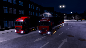 ets2 01337