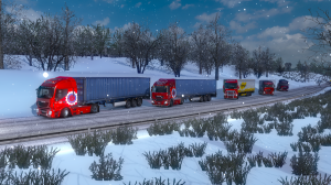 ets2 01341