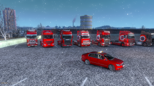 ets2 01347