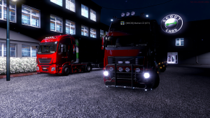 ets2 01363