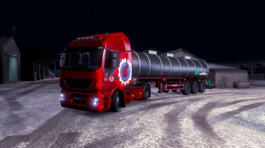 ets2 01389