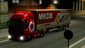 ets2 01401