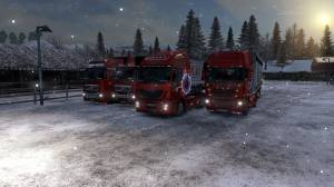 ets2 01406